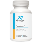 variant:60 capsules