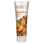 variant:8 Ounces