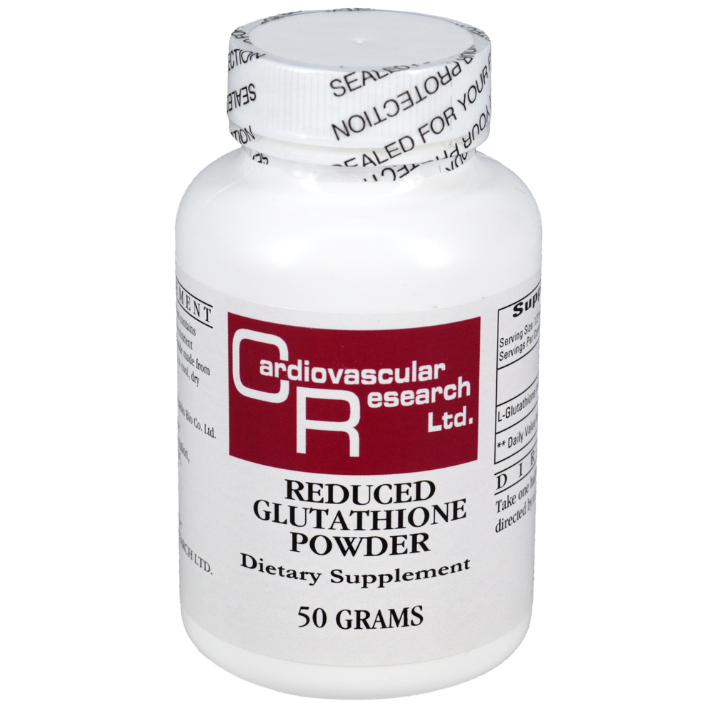 variant:50 Grams