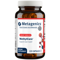 variant:120 capsules