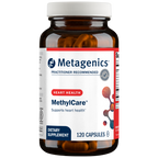 variant:120 capsules