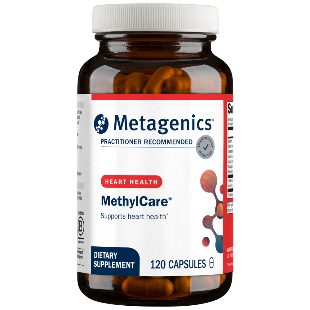 variant:120 capsules