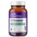 variant:180 Softgels