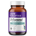 variant:180 Softgels