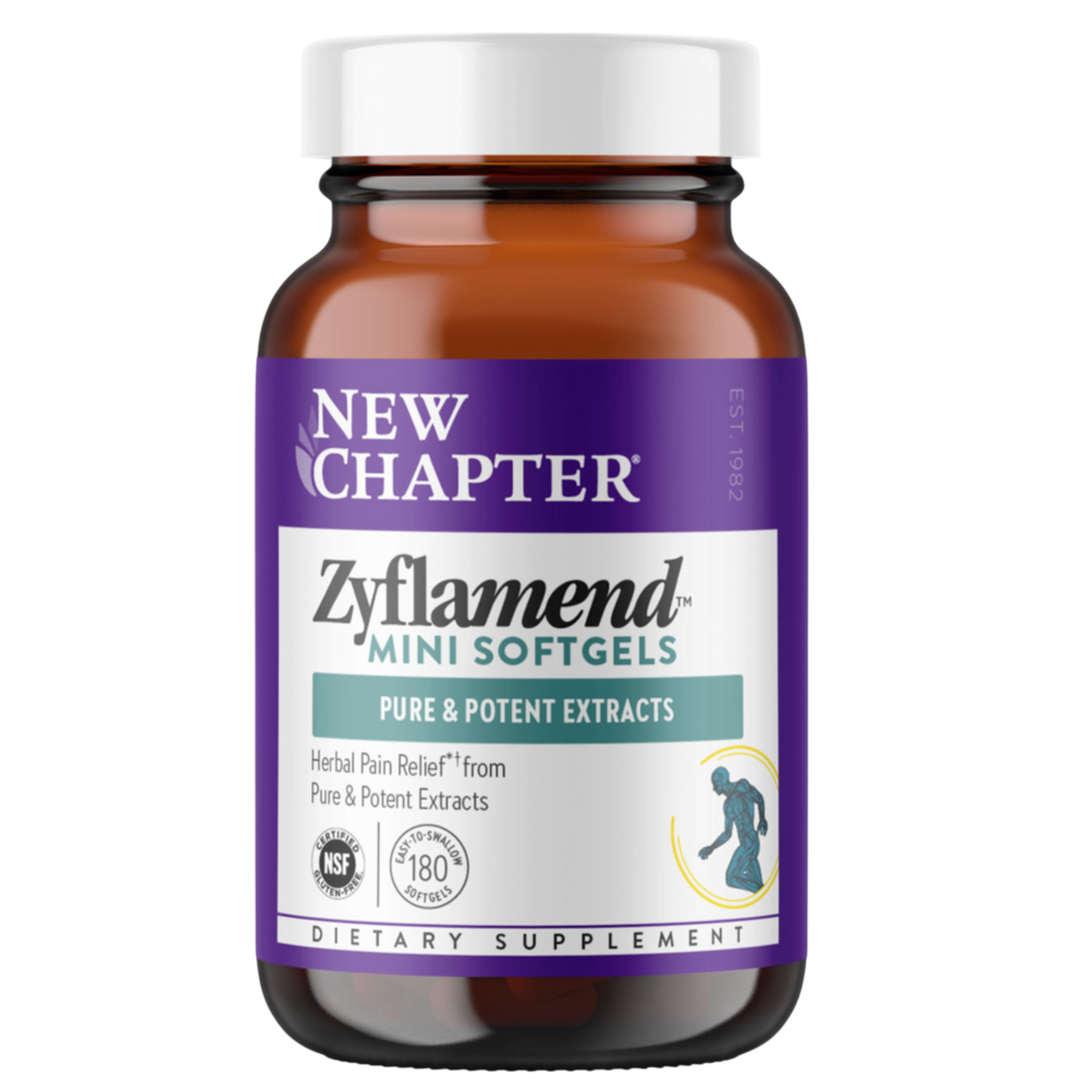 variant:180 Softgels