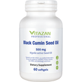 variant:60 Softgels