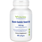 variant:60 Softgels