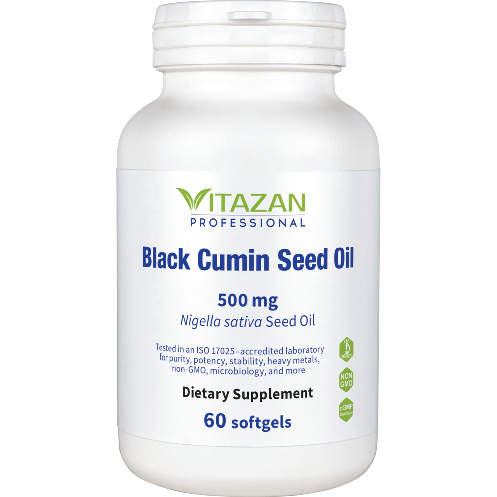 variant:60 Softgels