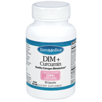 variant:30 capsules