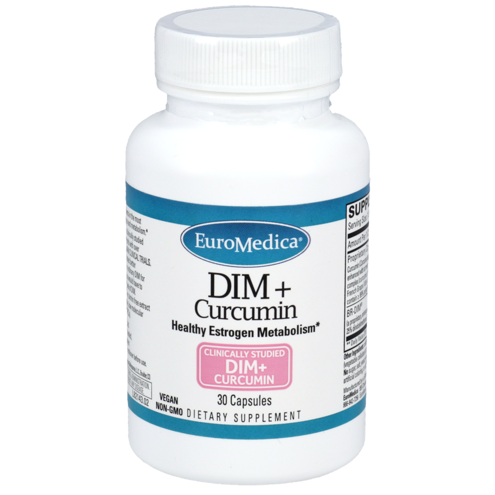 variant:30 capsules