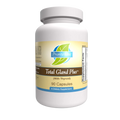 variant:90 capsules