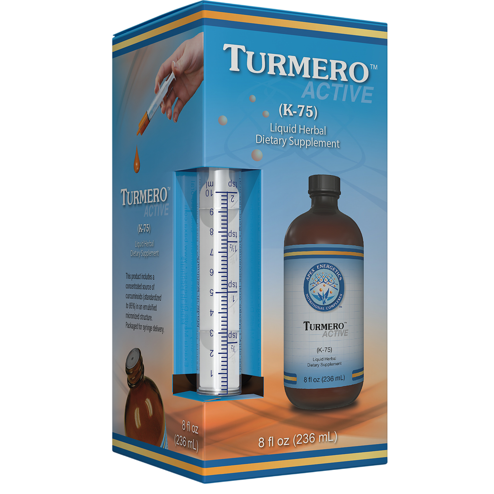 variant:236 Milliliters
