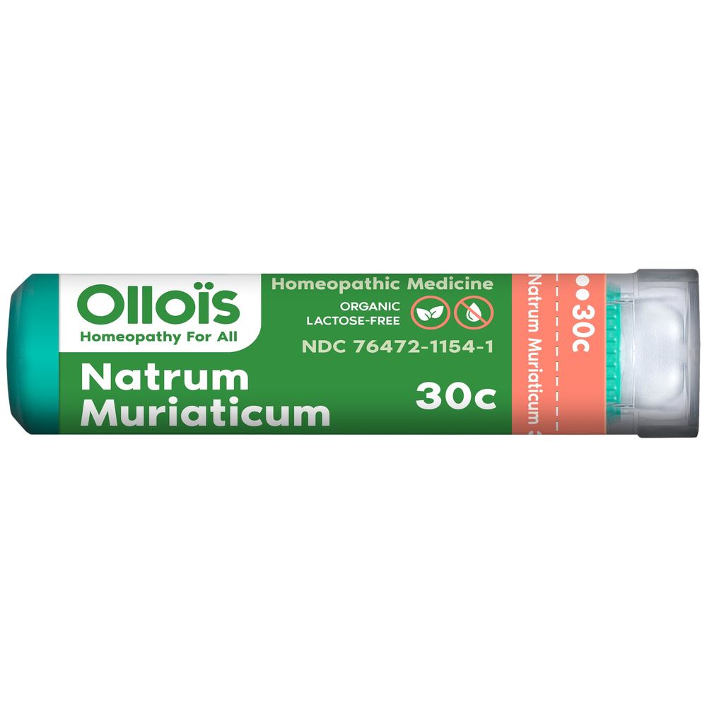 variant:80 pellets