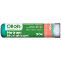 variant:80 pellets
