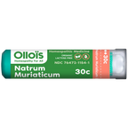 variant:80 pellets