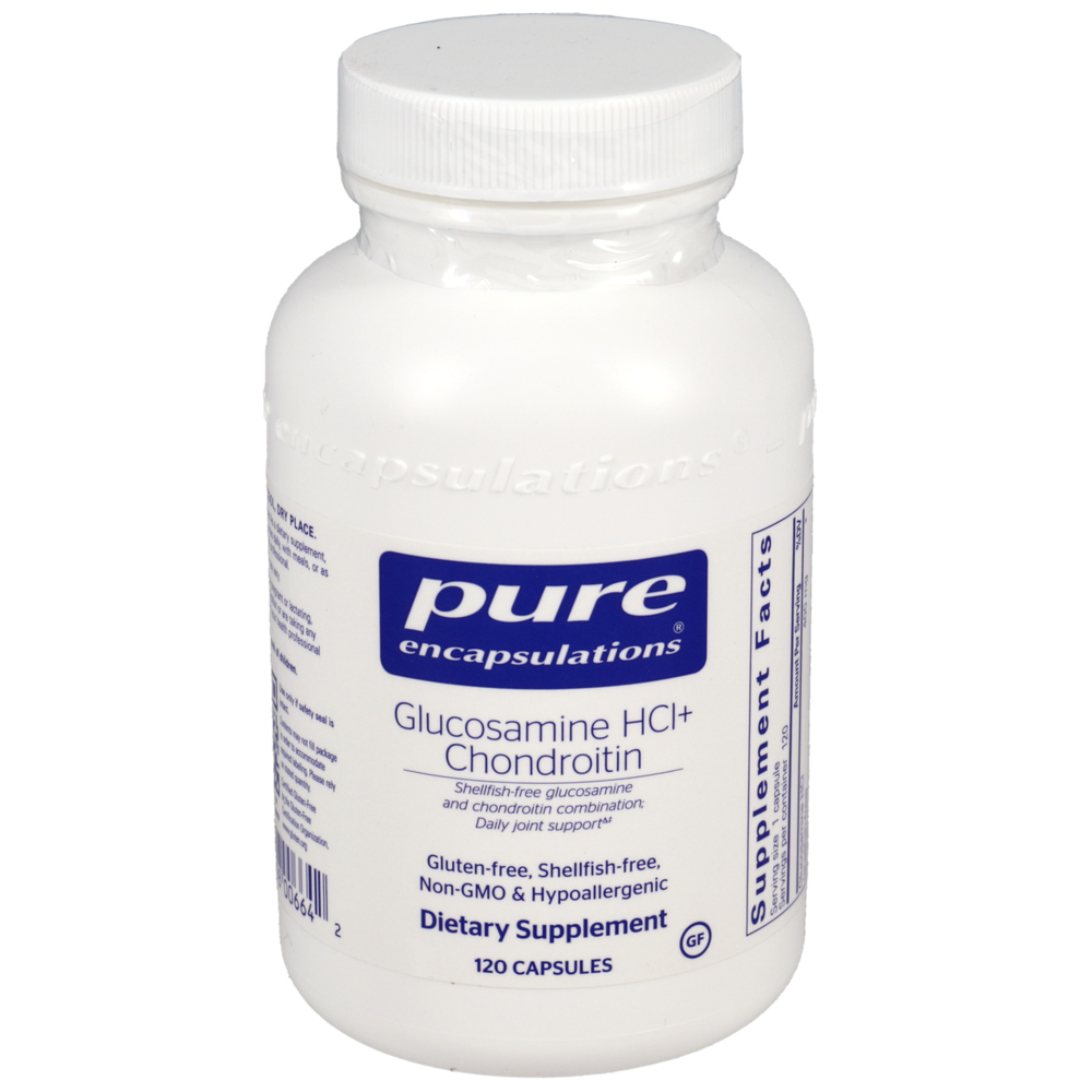 variant:120 capsules