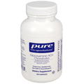 variant:120 capsules