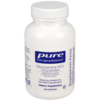 variant:120 capsules