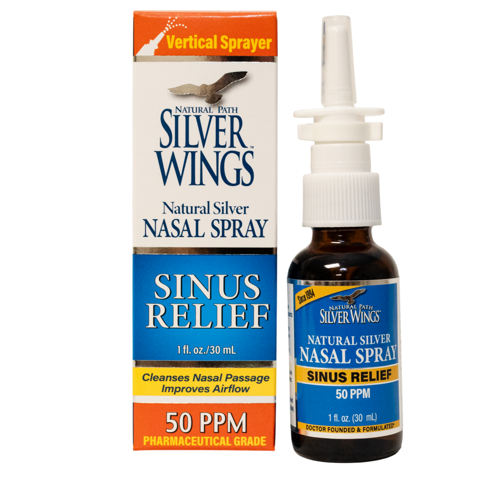 variant:30 Milliliters