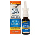 variant:30 Milliliters