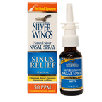 variant:30 Milliliters