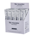 variant:30 packets