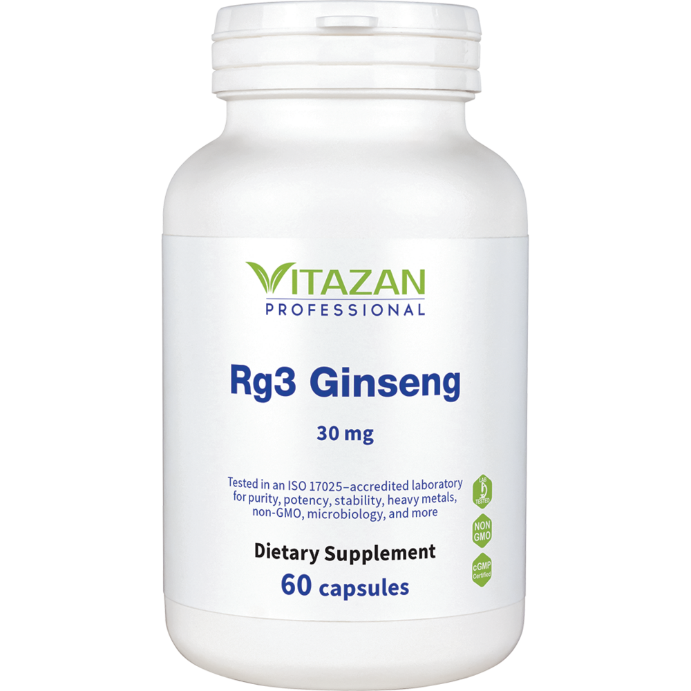 variant:60 capsules