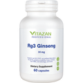 variant:60 capsules