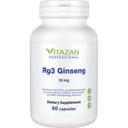 variant:60 capsules