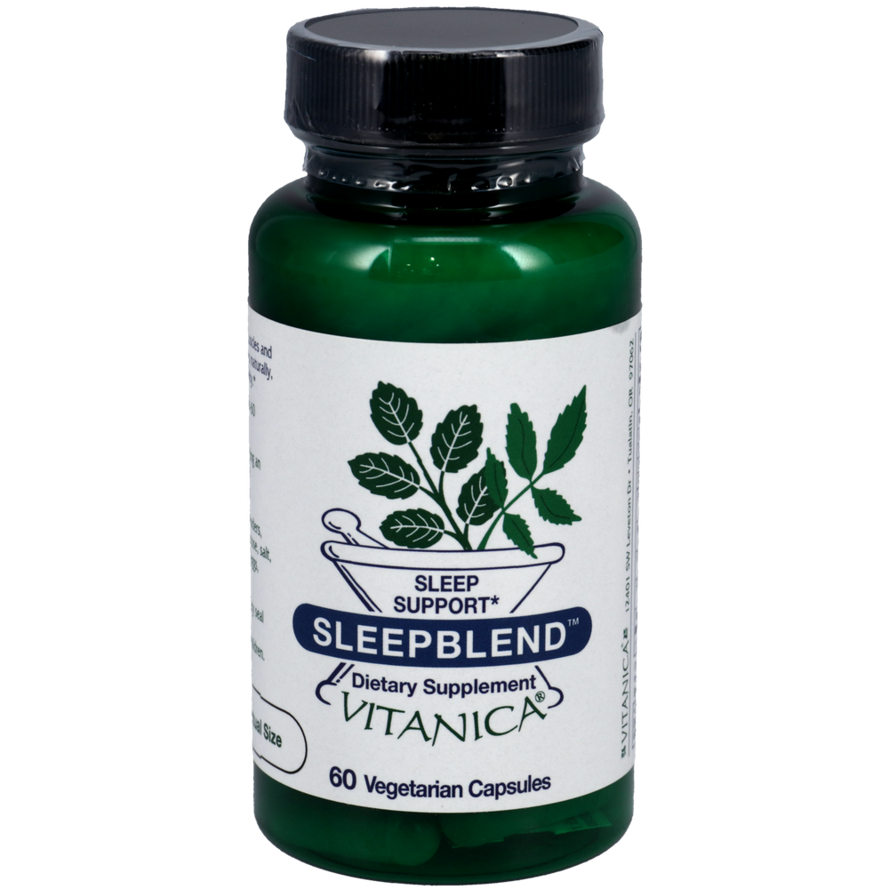 variant:60 capsules