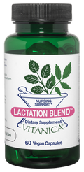 variant:60 capsules