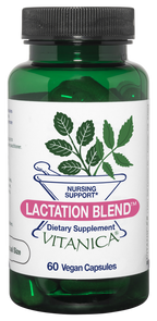 variant:60 capsules