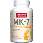 variant:60 Softgels
