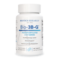 variant:180 tablets