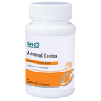 variant:60 capsules