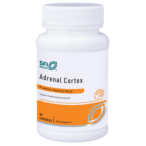 variant:60 capsules