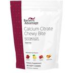 variant:90 Chewables