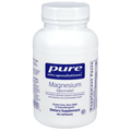 variant:90 capsules