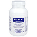 variant:90 capsules