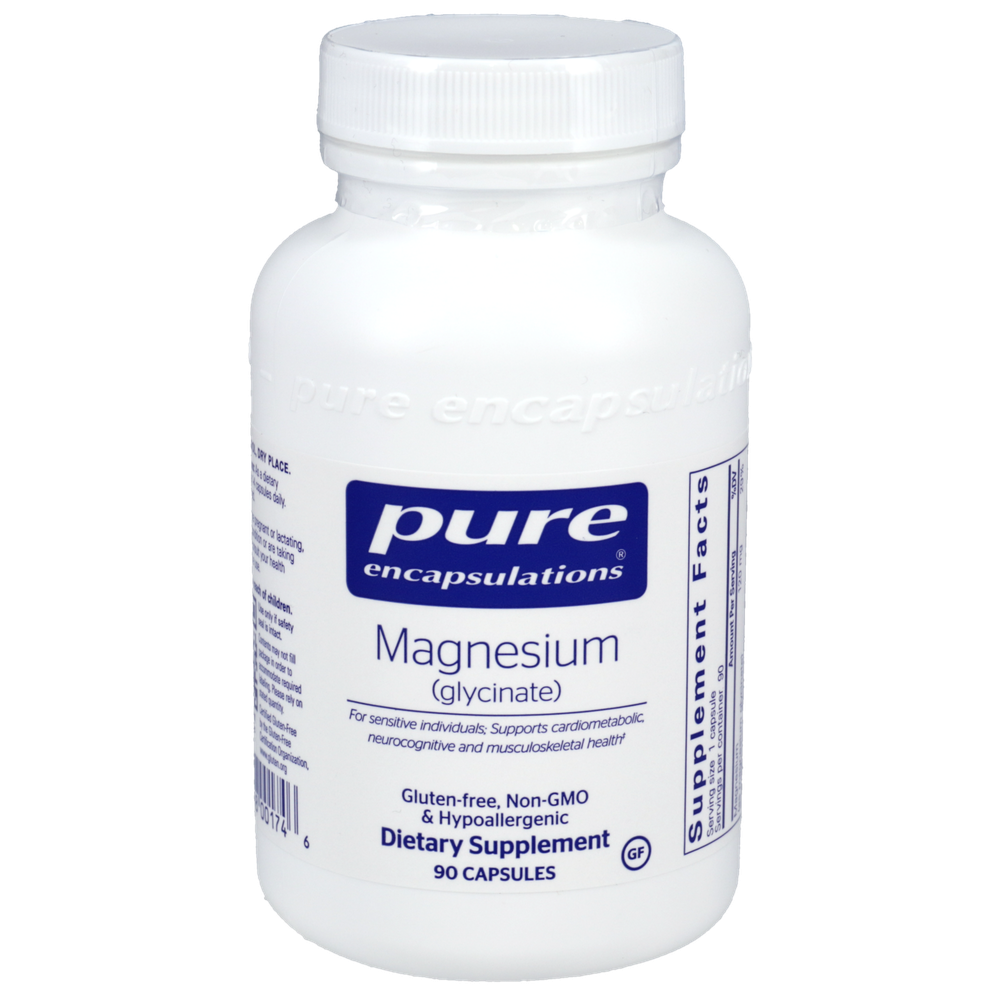 variant:90 capsules