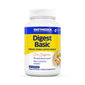 variant:30 capsules