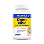 variant:30 capsules