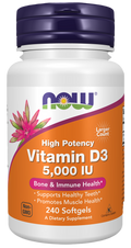 variant:240 Softgels