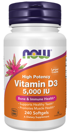 variant:240 Softgels