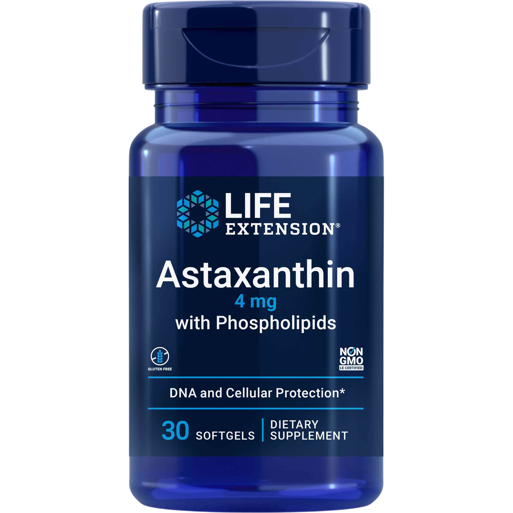 variant:30 Softgels