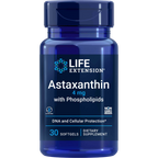 variant:30 Softgels