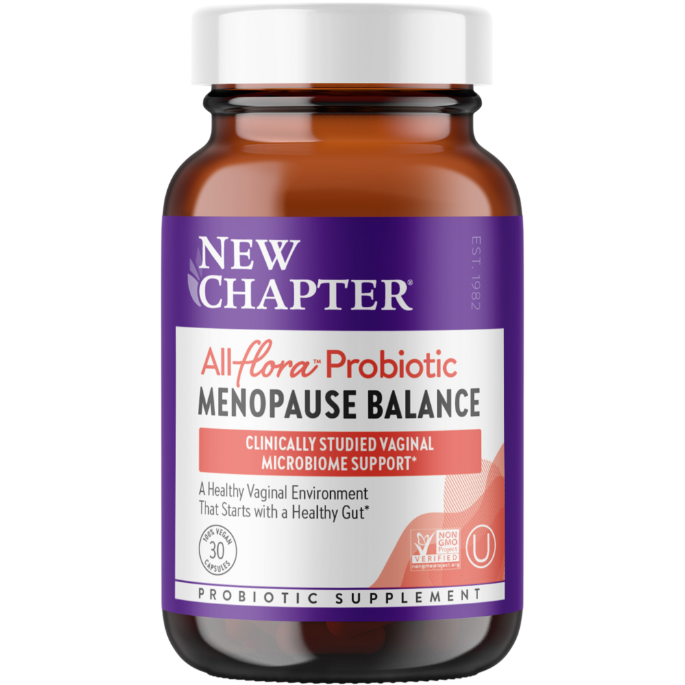 variant:30 capsules