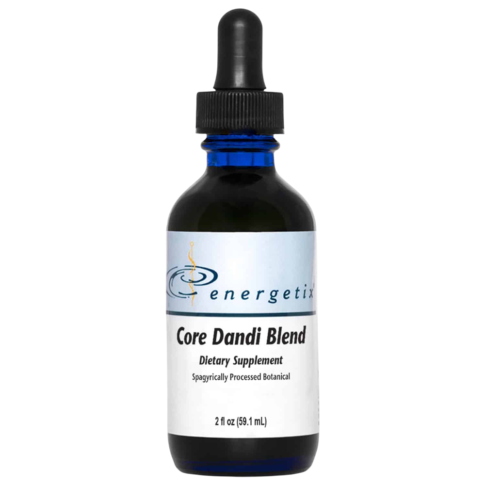 variant:59.14 Milliliters