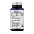 variant:60 capsules
