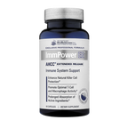 variant:60 capsules